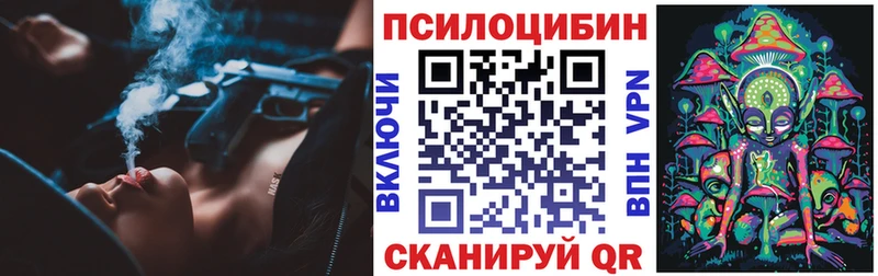 где можно купить наркотик  Сосновоборск  Псилоцибиновые грибы MAGIC MUSHROOMS 